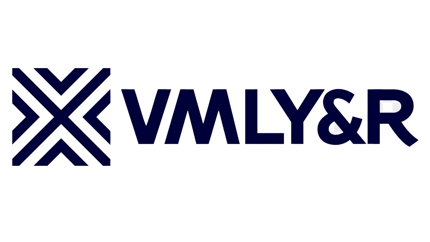 VMLY&r (Geometry)